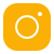 instagram icon